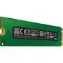 Накопитель SSD M.2 2280 250GB Samsung (MZ-N6E250BW) - 4