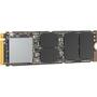 Накопитель SSD M.2 2280 128GB INTEL (SSDPEKKW128G8XT) - 1