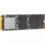Накопитель SSD M.2 2280 128GB INTEL (SSDPEKKW128G8XT) - 1