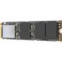 Накопитель SSD M.2 2280 128GB INTEL (SSDPEKKW128G8XT) - 2