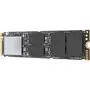 Накопитель SSD M.2 2280 128GB INTEL (SSDPEKKW128G8XT) - 2