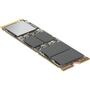 Накопитель SSD M.2 2280 128GB INTEL (SSDPEKKW128G8XT) - 3