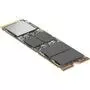 Накопитель SSD M.2 2280 128GB INTEL (SSDPEKKW128G8XT) - 3