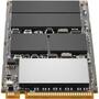 Накопитель SSD M.2 2280 128GB INTEL (SSDPEKKW128G8XT) - 4