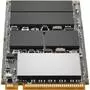 Накопитель SSD M.2 2280 128GB INTEL (SSDPEKKW128G8XT) - 4
