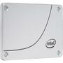Накопитель SSD 2.5" 960GB INTEL (SSDSC2KG960G701) - 1
