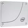 Накопитель SSD 2.5" 960GB INTEL (SSDSC2KG960G701) - 1