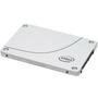 Накопитель SSD 2.5" 960GB INTEL (SSDSC2KG960G701) - 2