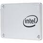 Накопитель SSD 2.5" 960GB INTEL (SSDSC2KG960G701) - 3