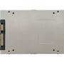 Накопитель SSD 2.5" 120GB Kingston (SUV500/120G) - 2