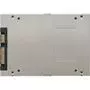 Накопитель SSD 2.5" 120GB Kingston (SUV500/120G) - 2