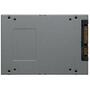 Накопитель SSD 2.5" 240GB Kingston (SUV500/240G) - 2