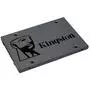 Накопитель SSD 2.5" 480GB Kingston (SUV500/480G) - 1
