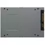 Накопитель SSD 2.5" 480GB Kingston (SUV500/480G) - 2