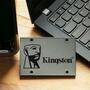 Накопитель SSD 2.5" 480GB Kingston (SUV500/480G) - 3