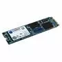 Накопитель SSD M.2 2280 120GB Kingston (SUV500M8/120G) - 1
