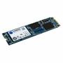 Накопитель SSD M.2 2280 240GB Kingston (SUV500M8/240G) - 1