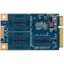Накопитель SSD mSATA 120GB Kingston (SUV500MS/120G) - 2