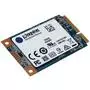 Накопитель SSD mSATA 240GB Kingston (SUV500MS/240G) - 1