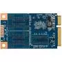 Накопитель SSD mSATA 240GB Kingston (SUV500MS/240G) - 2