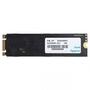 Накопитель SSD M.2 2280 240GB Apacer (AP240GAS2280P2-1) - 1