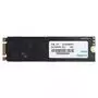 Накопитель SSD M.2 2280 240GB Apacer (AP240GAS2280P2-1) - 1