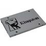 Накопитель SSD 2.5" 960GB Kingston (SA400S37/960G) - 2