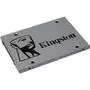 Накопитель SSD 2.5" 960GB Kingston (SA400S37/960G) - 2