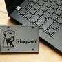 Накопитель SSD 2.5" 960GB Kingston (SA400S37/960G) - 4