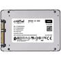 Накопитель SSD 2.5" 1TB Micron (CT1000MX500SSD1) - 2