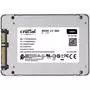 Накопитель SSD 2.5" 1TB Micron (CT1000MX500SSD1) - 2