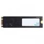 Накопитель SSD M.2 2280 120GB Apacer (AP120GAS2280P2-1) - 1