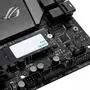Накопитель SSD M.2 2280 120GB Apacer (AP120GAS2280P2-1) - 2
