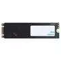 Накопитель SSD M.2 2280 480GB Apacer (AP480GAS2280P2-1) - 1