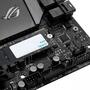Накопитель SSD M.2 2280 480GB Apacer (AP480GAS2280P2-1) - 2