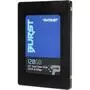 Накопитель SSD 2.5" 120GB Patriot (PBU120GS25SSDR) - 1