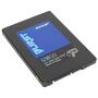 Накопитель SSD 2.5" 120GB Patriot (PBU120GS25SSDR) - 2