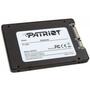 Накопитель SSD 2.5" 240GB Patriot (PBU240GS25SSDR) - 5