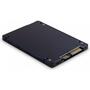 Накопитель SSD 2.5" 480GB Micron (MTFDDAK480TCC-1AR1ZABYY) - 1