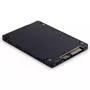 Накопитель SSD 2.5" 480GB Micron (MTFDDAK480TCC-1AR1ZABYY) - 1