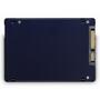 Накопитель SSD 2.5" 480GB Micron (MTFDDAK480TCC-1AR1ZABYY) - 2