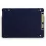 Накопитель SSD 2.5" 480GB Micron (MTFDDAK480TCC-1AR1ZABYY) - 2