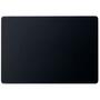 Накопитель SSD 2.5" 480GB Micron (MTFDDAK480TCC-1AR1ZABYY) - 3