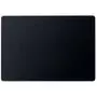 Накопитель SSD 2.5" 480GB Micron (MTFDDAK480TCC-1AR1ZABYY) - 3