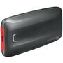 Накопитель SSD USB 3.1 500GB Samsung (MU-PB500B/WW) - 1
