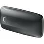 Накопитель SSD USB 3.1 500GB Samsung (MU-PB500B/WW) - 2
