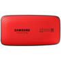 Накопитель SSD USB 3.1 500GB Samsung (MU-PB500B/WW) - 4