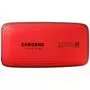 Накопитель SSD USB 3.1 500GB Samsung (MU-PB500B/WW) - 4
