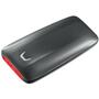 Накопитель SSD USB 3.1 500GB Samsung (MU-PB500B/WW) - 5