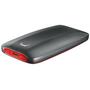 Накопитель SSD USB 3.1 500GB Samsung (MU-PB500B/WW) - 6
